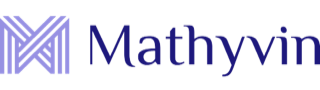 Mathyvin